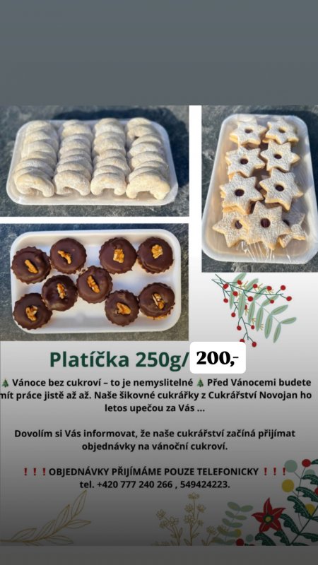 6F0A2AF8-2B56-48FF-AF26-F610AAA9E8A7