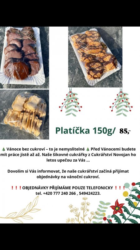 6697F78F-4D82-444E-A352-7B8567CC0212