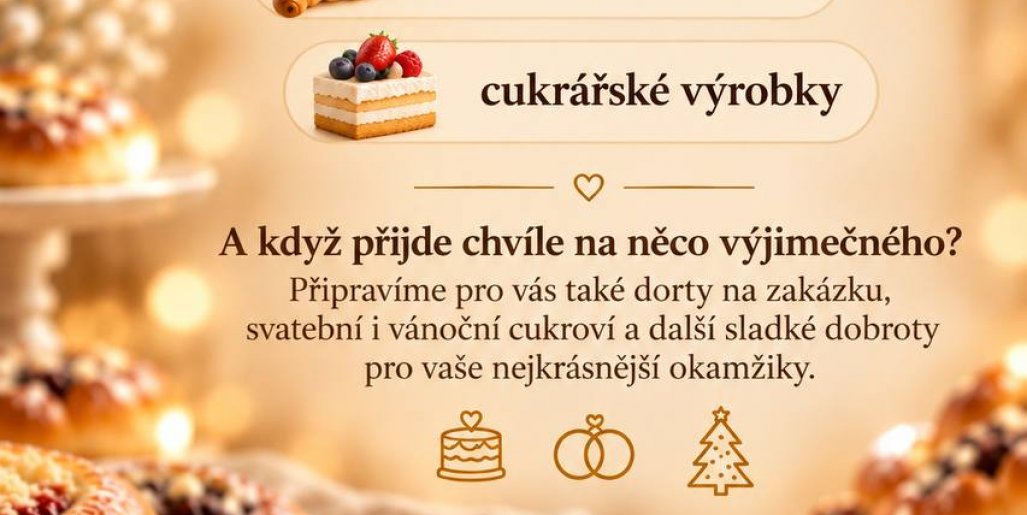 nabidka1